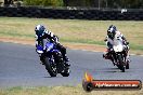 Champions Ride Day Broadford 2 of 2 parts 14 11 2015 - 1CR_4500