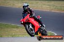 Champions Ride Day Broadford 2 of 2 parts 14 11 2015 - 1CR_4546