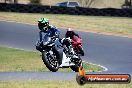 Champions Ride Day Broadford 2 of 2 parts 14 11 2015 - 1CR_4551