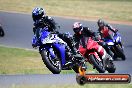 Champions Ride Day Broadford 2 of 2 parts 14 11 2015 - 1CR_4555