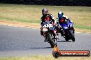 Champions Ride Day Broadford 2 of 2 parts 14 11 2015 - 1CR_4599