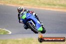 Champions Ride Day Broadford 2 of 2 parts 14 11 2015 - 1CR_4618
