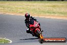 Champions Ride Day Broadford 2 of 2 parts 14 11 2015 - 1CR_4658