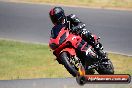 Champions Ride Day Broadford 2 of 2 parts 14 11 2015 - 1CR_4664