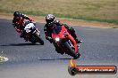 Champions Ride Day Broadford 2 of 2 parts 14 11 2015 - 1CR_4666