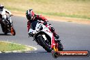 Champions Ride Day Broadford 2 of 2 parts 14 11 2015 - 1CR_4688