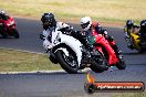 Champions Ride Day Broadford 2 of 2 parts 14 11 2015 - 1CR_4726