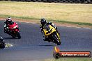 Car Images from Champions Ride Day Broadford 2 of 2 parts 14 11 2015 - 1CR_4729