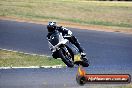 Champions Ride Day Broadford 2 of 2 parts 14 11 2015 - 1CR_4746