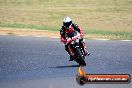 Champions Ride Day Broadford 2 of 2 parts 14 11 2015 - 1CR_4792