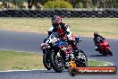 Champions Ride Day Broadford 2 of 2 parts 14 11 2015 - 1CR_4798