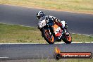 Champions Ride Day Broadford 2 of 2 parts 14 11 2015 - 1CR_4854