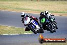 Champions Ride Day Broadford 2 of 2 parts 14 11 2015 - 1CR_4884