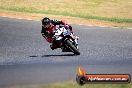 Champions Ride Day Broadford 2 of 2 parts 14 11 2015 - 1CR_4912