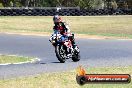 Champions Ride Day Broadford 2 of 2 parts 14 11 2015 - 1CR_4953