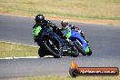 Champions Ride Day Broadford 2 of 2 parts 14 11 2015 - 1CR_4979