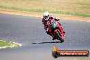 Car Images from Champions Ride Day Broadford 2 of 2 parts 14 11 2015 - 1CR_4985