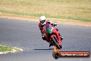 Champions Ride Day Broadford 2 of 2 parts 14 11 2015 - 1CR_4986