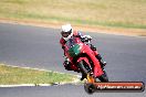 Champions Ride Day Broadford 2 of 2 parts 14 11 2015 - 1CR_4987