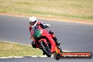 Champions Ride Day Broadford 2 of 2 parts 14 11 2015 - 1CR_4988