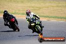 Champions Ride Day Broadford 2 of 2 parts 14 11 2015 - 1CR_4995