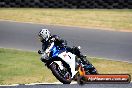 Champions Ride Day Broadford 2 of 2 parts 14 11 2015 - 1CR_5037