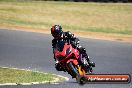 Champions Ride Day Broadford 2 of 2 parts 14 11 2015 - 1CR_5047