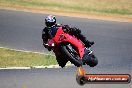 Champions Ride Day Broadford 2 of 2 parts 14 11 2015 - 1CR_5054