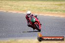 Champions Ride Day Broadford 2 of 2 parts 14 11 2015 - 1CR_5100