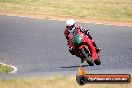 Champions Ride Day Broadford 2 of 2 parts 14 11 2015 - 1CR_5102