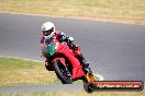 Champions Ride Day Broadford 2 of 2 parts 14 11 2015 - 1CR_5104