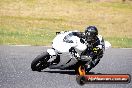 Champions Ride Day Broadford 2 of 2 parts 14 11 2015 - 1CR_5145