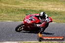 Champions Ride Day Broadford 2 of 2 parts 14 11 2015 - 1CR_5159