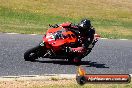 Champions Ride Day Broadford 2 of 2 parts 14 11 2015 - 1CR_5227