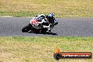 Champions Ride Day Broadford 2 of 2 parts 14 11 2015 - 1CR_5241