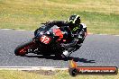 Champions Ride Day Broadford 2 of 2 parts 14 11 2015 - 1CR_5253