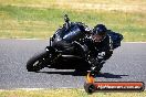 Champions Ride Day Broadford 2 of 2 parts 14 11 2015 - 1CR_5260