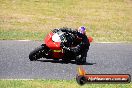 Champions Ride Day Broadford 2 of 2 parts 14 11 2015 - 1CR_5262