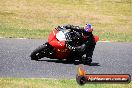 Champions Ride Day Broadford 2 of 2 parts 14 11 2015 - 1CR_5263