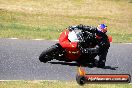 Champions Ride Day Broadford 2 of 2 parts 14 11 2015 - 1CR_5264