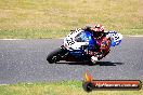 Champions Ride Day Broadford 2 of 2 parts 14 11 2015 - 1CR_5323