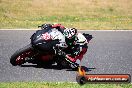 Champions Ride Day Broadford 2 of 2 parts 14 11 2015 - 1CR_5340