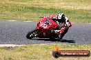 Champions Ride Day Broadford 2 of 2 parts 14 11 2015 - 1CR_5347