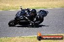 Champions Ride Day Broadford 2 of 2 parts 14 11 2015 - 1CR_5356