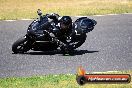 Champions Ride Day Broadford 2 of 2 parts 14 11 2015 - 1CR_5357