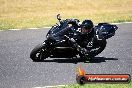 Champions Ride Day Broadford 2 of 2 parts 14 11 2015 - 1CR_5358