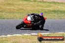 Champions Ride Day Broadford 2 of 2 parts 14 11 2015 - 1CR_5364