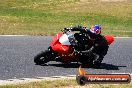 Champions Ride Day Broadford 2 of 2 parts 14 11 2015 - 1CR_5367