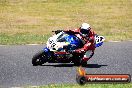 Champions Ride Day Broadford 2 of 2 parts 14 11 2015 - 1CR_5406
