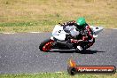 Champions Ride Day Broadford 2 of 2 parts 14 11 2015